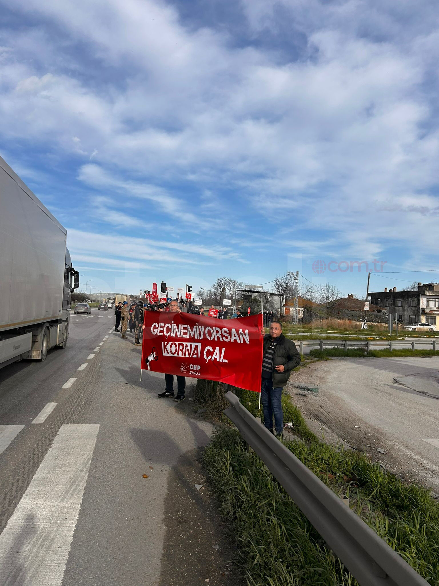 Whatsapp Image 2026 02 14 At 21.35.45 (8)