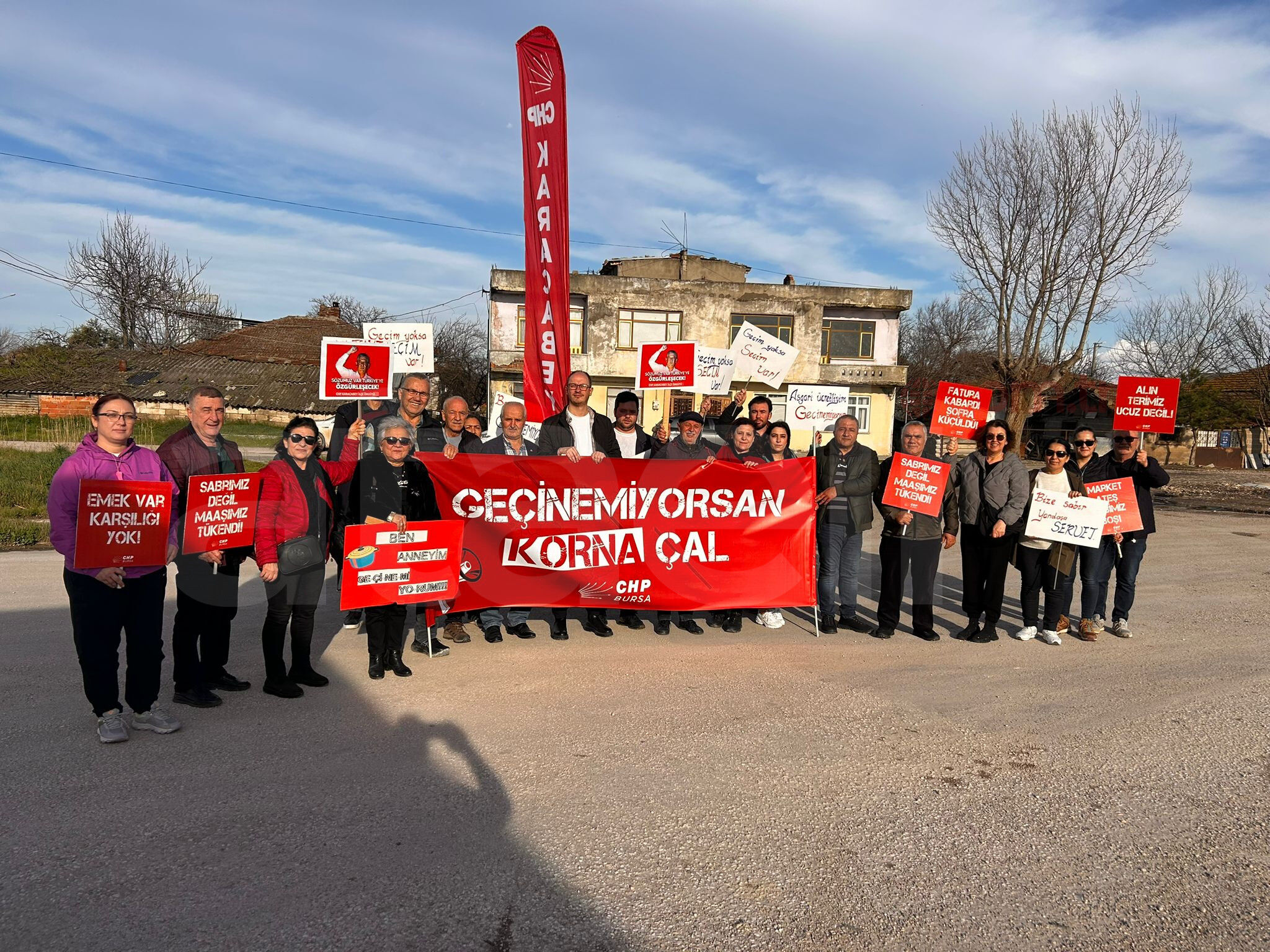 Whatsapp Image 2026 02 14 At 21.35.45 (9)