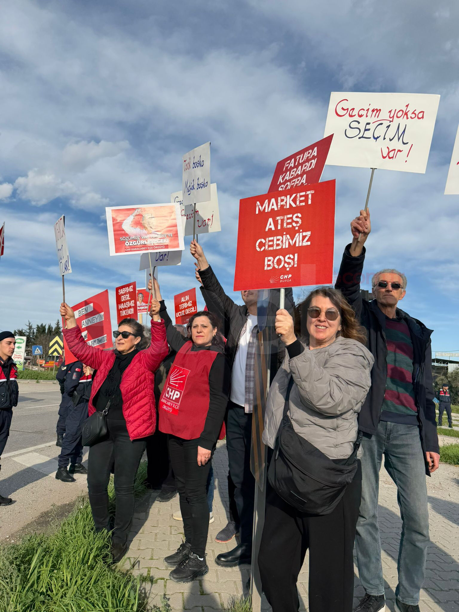 Whatsapp Image 2026 02 14 At 21.35.45