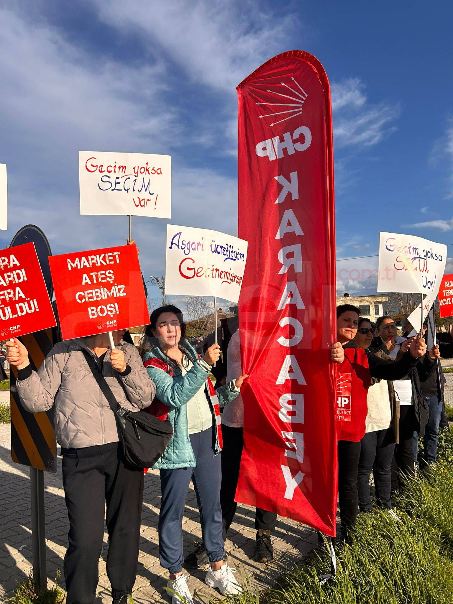 Whatsapp Image 2026 02 14 At 21.35.46