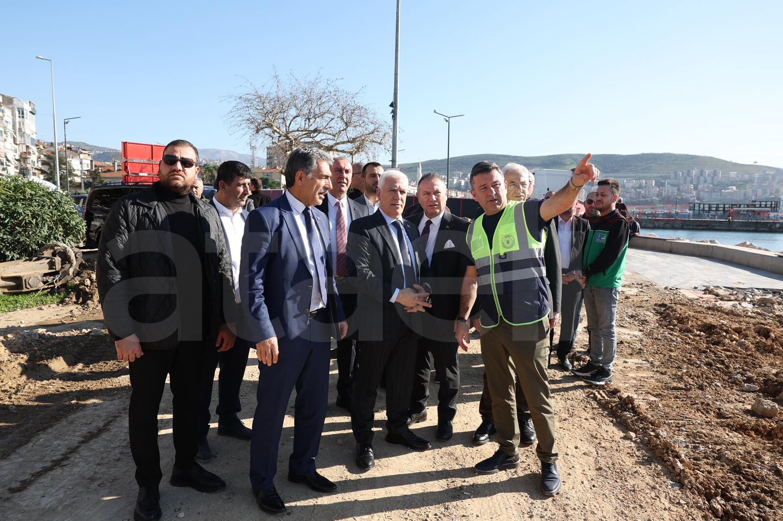 36817 M T Y5 O W Mx M G 1