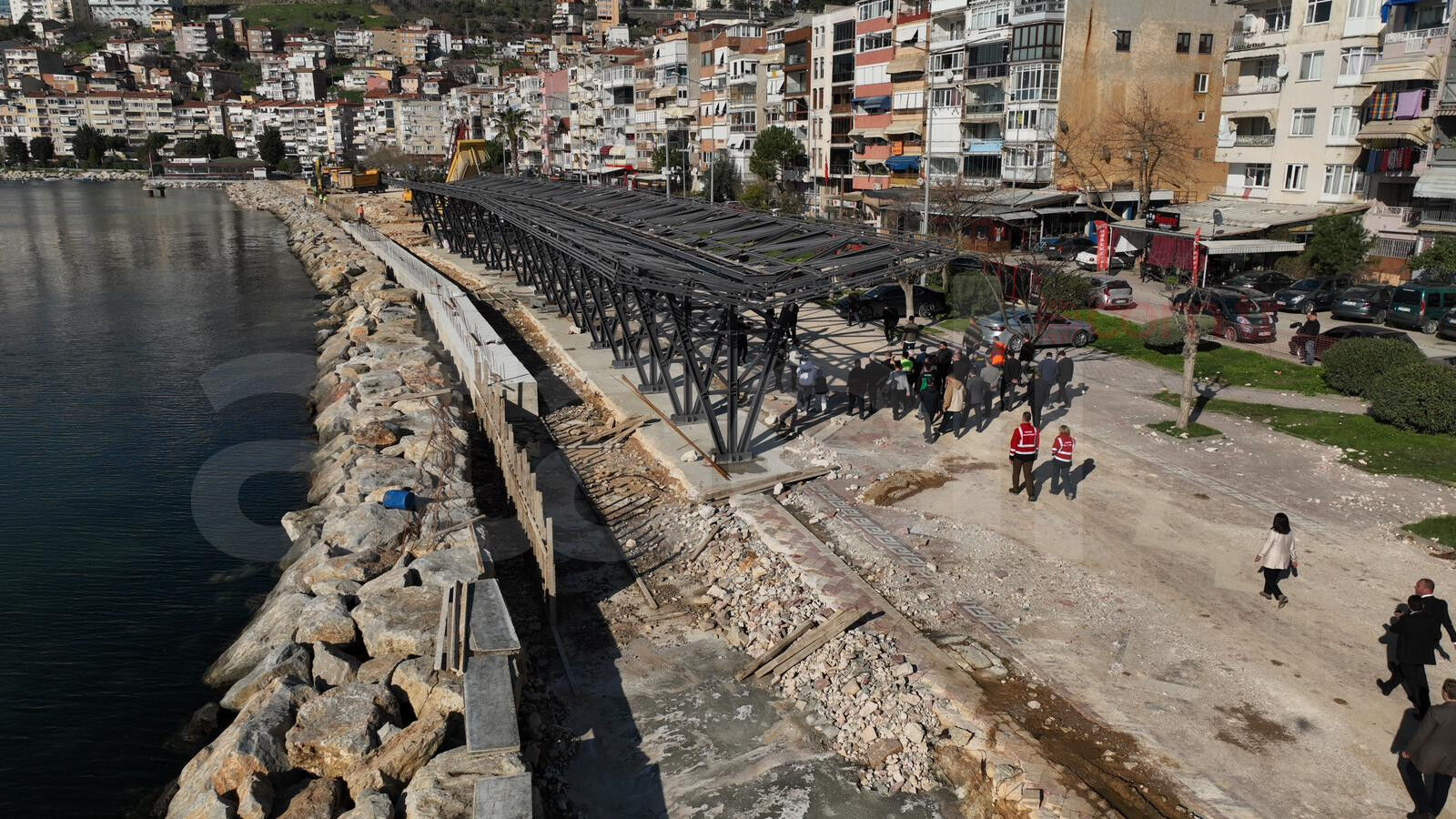 36817 M T Y5 O W Mx M G 2