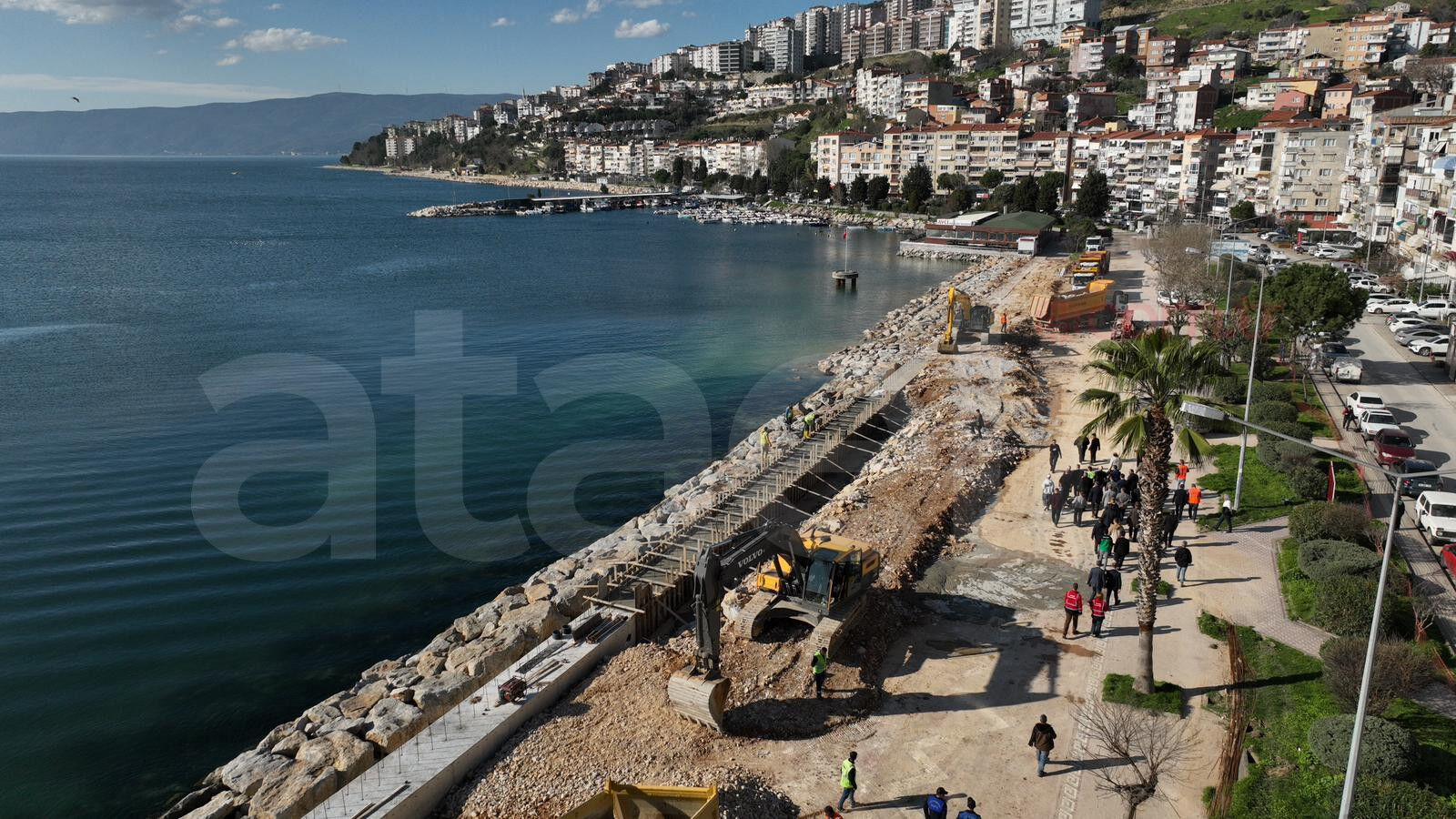 36817 M T Y5 O W Mx M G 3