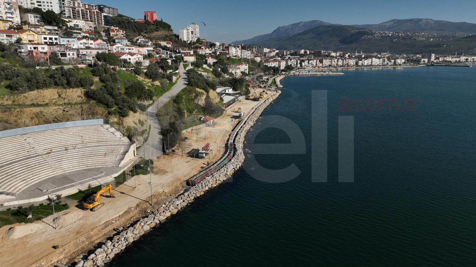 36817 M T Y5 O W Mx M G 4