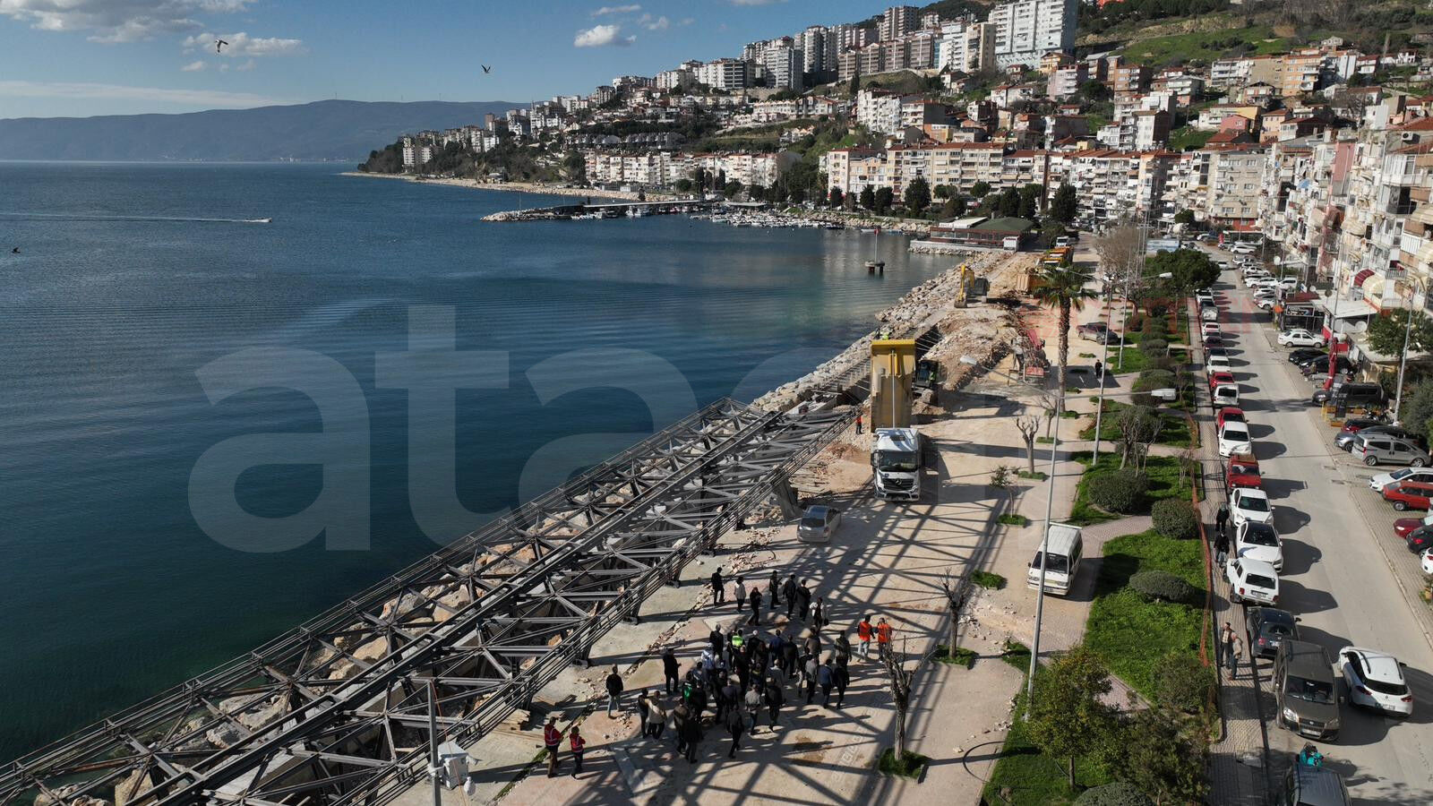 36817 M T Y5 O W Mx M G 5