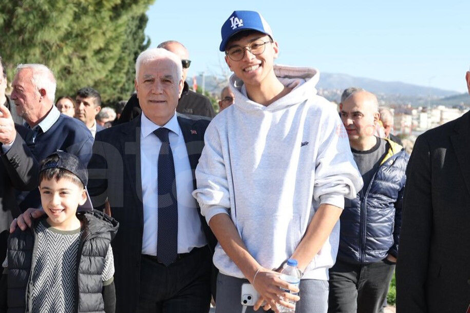 36817 M T Y5 O W Mx M G