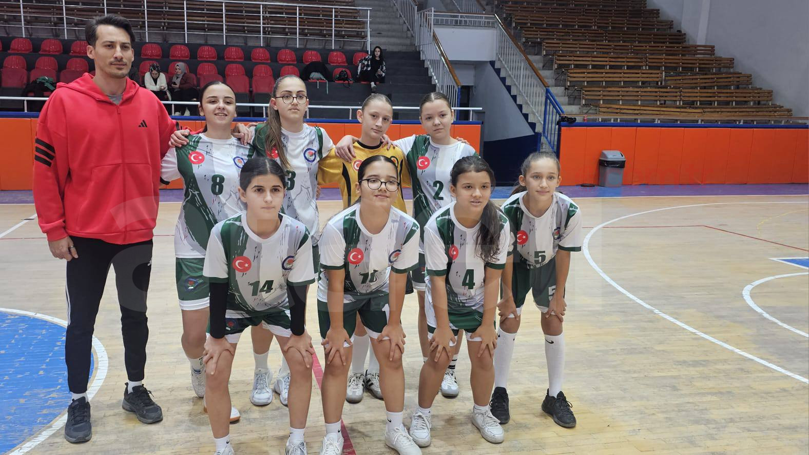 624731290 1410879763989271 4512457497071666434 N