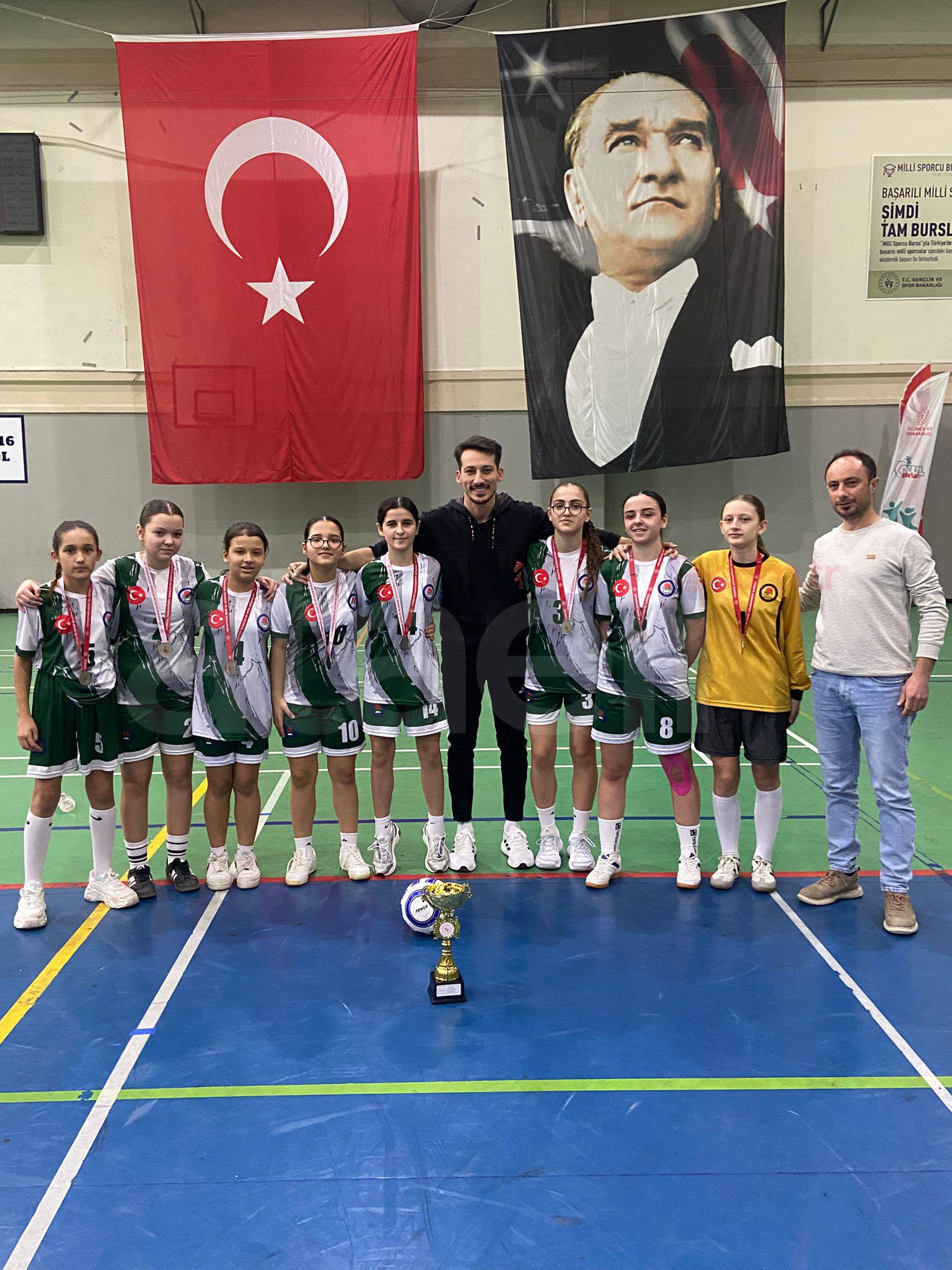 629654089 1410879657322615 1867710817239065093 N