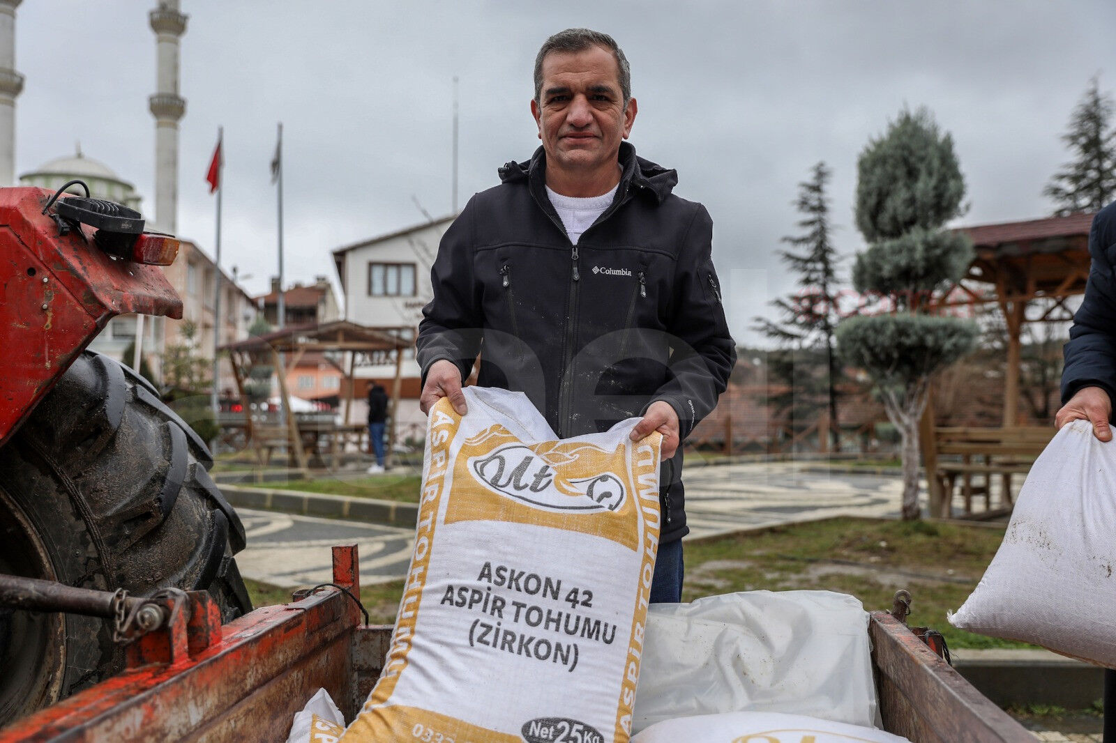 36796 M T Y5 O T Zi Yz 2