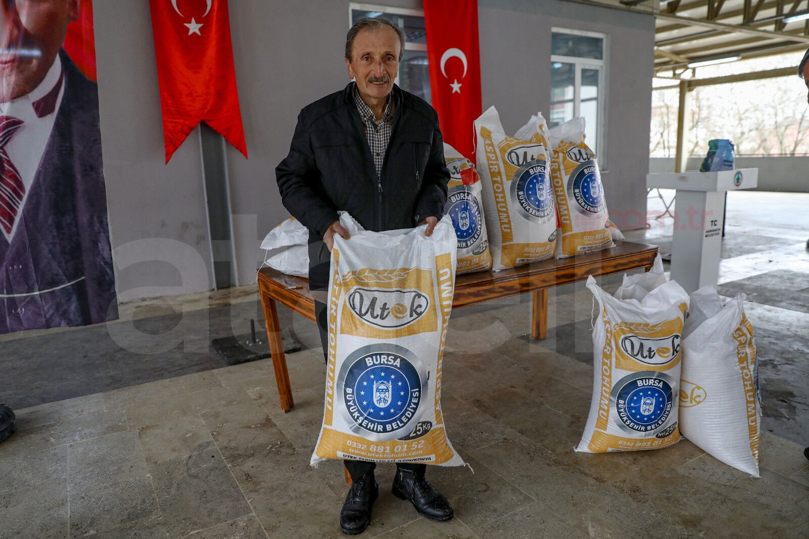 36796 M T Y5 O T Zi Yz 4