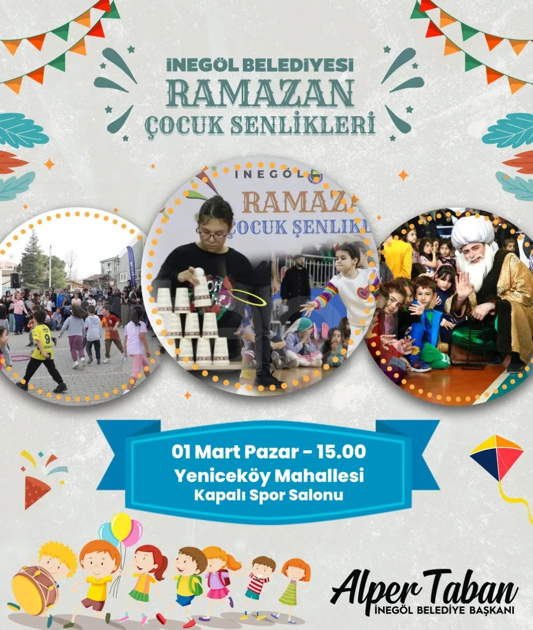 1169D9E54E6C4F457Fc051D4983957Ec713Bf1Ef