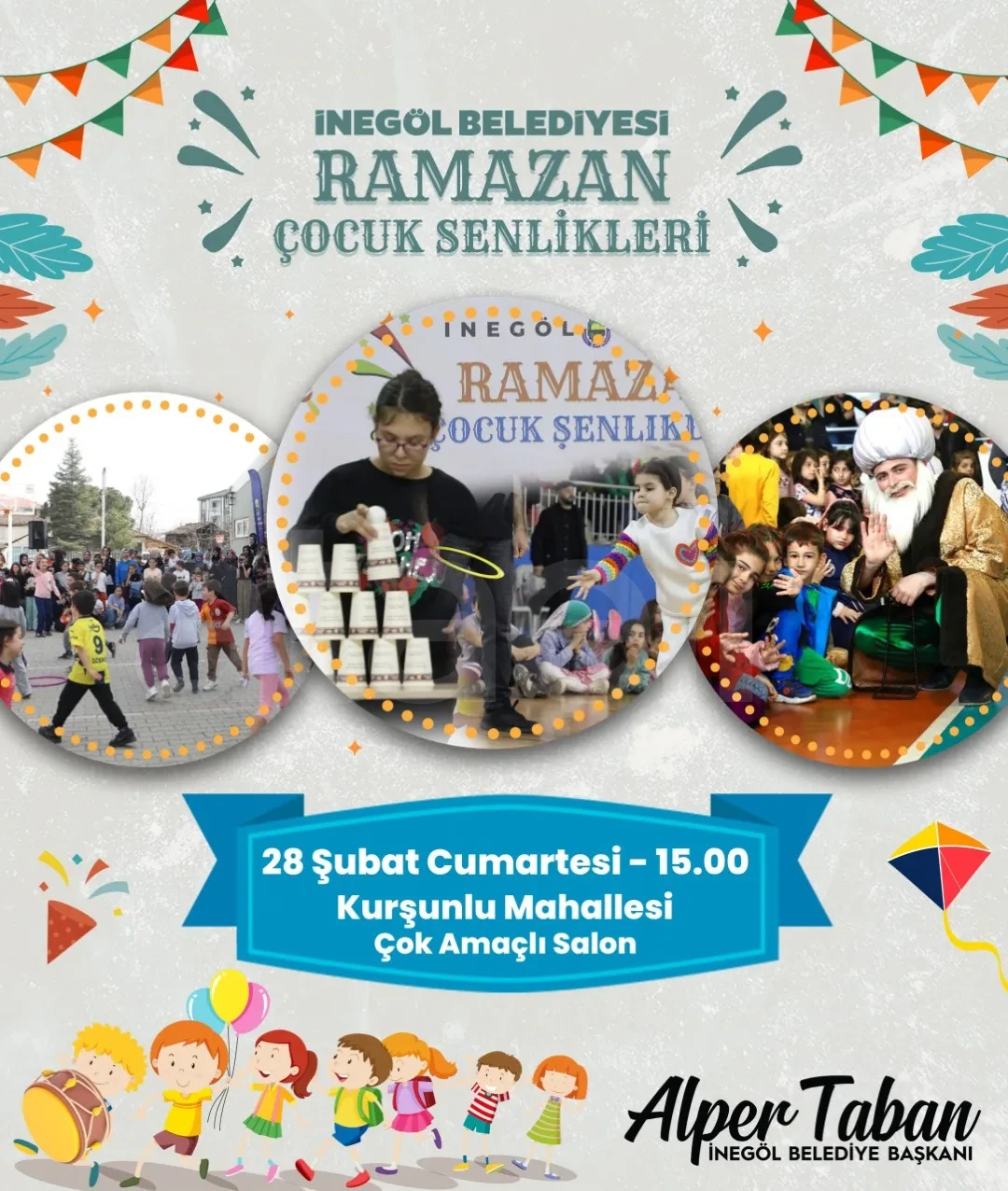 4596Cc9797D46Dc71B2695Bca447D162Ef45E653