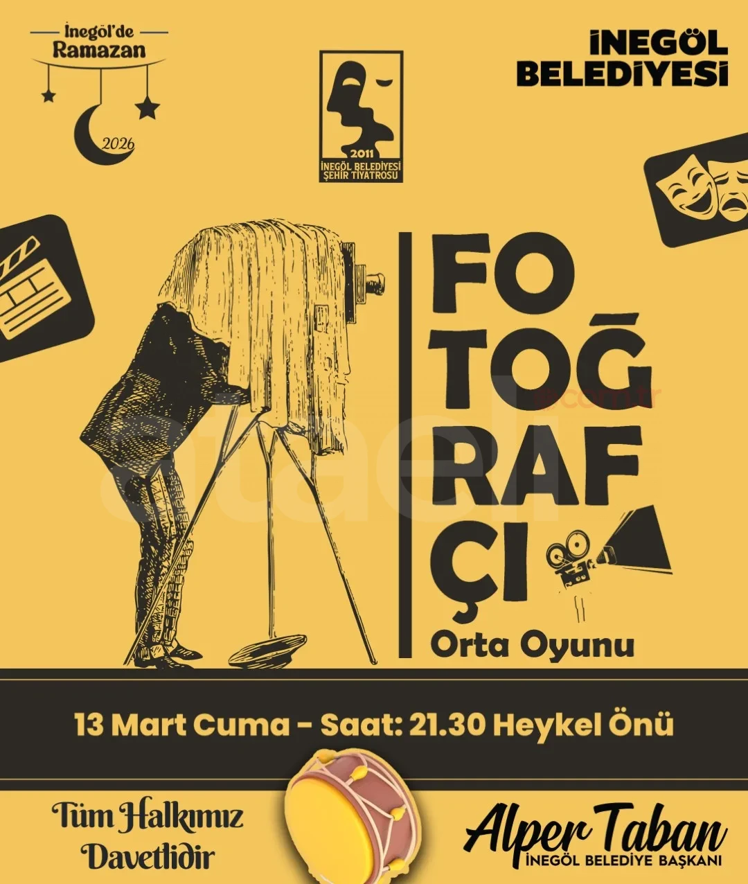 486Dd3D7C7871Da788D8753E5C096Db4Fb57F78F