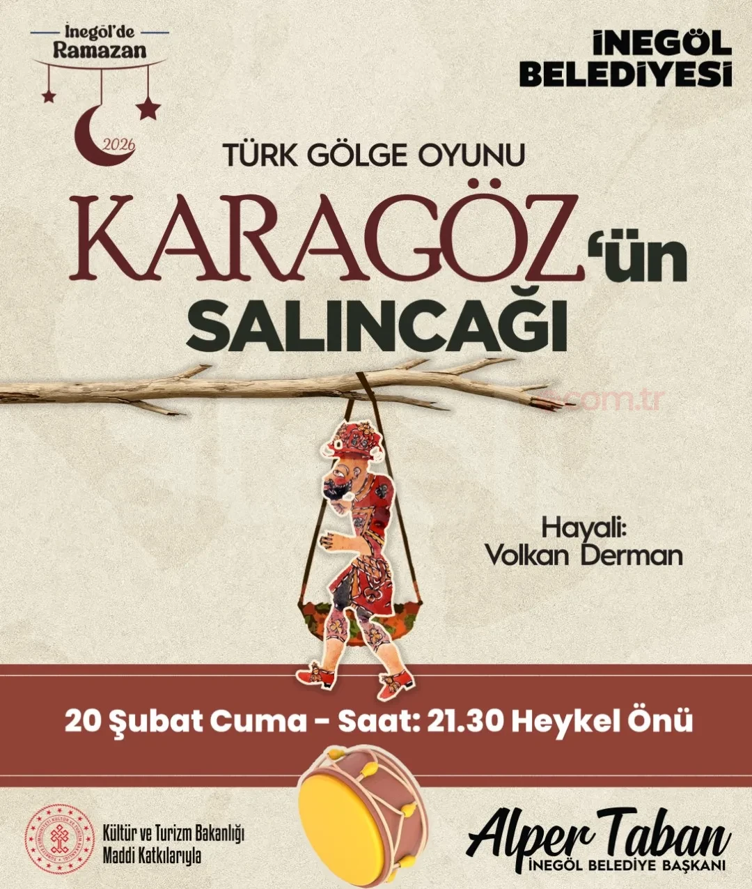 862C0E44028Efc62Fd8853Ae9C760E4C4467402D