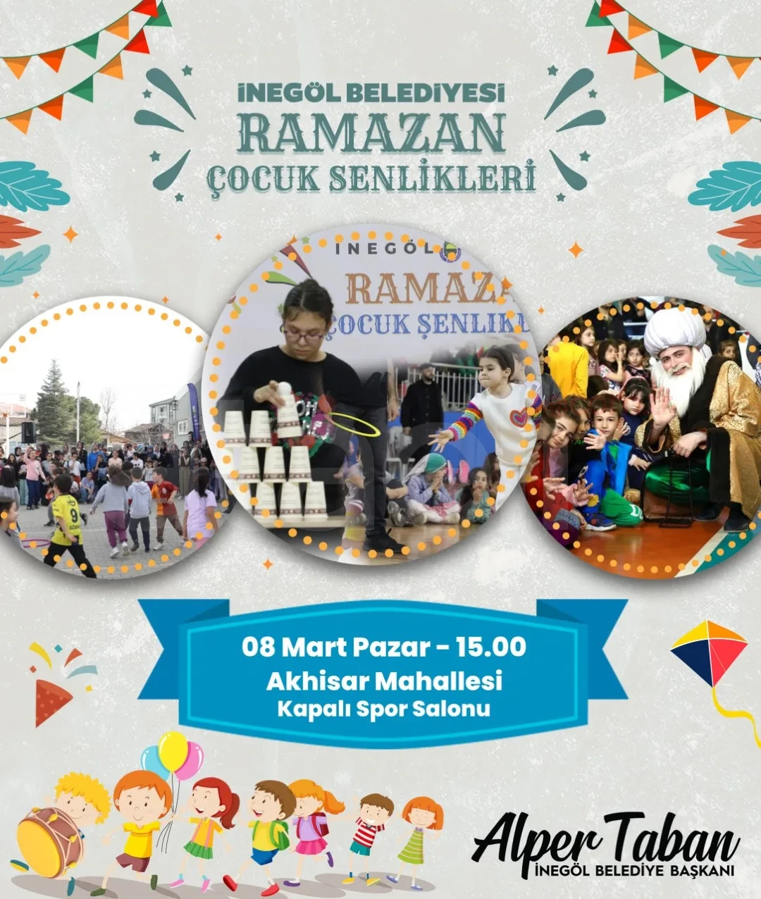 A6Ffcbe50730Ee2E7141B8E70B246Efc949E30F7