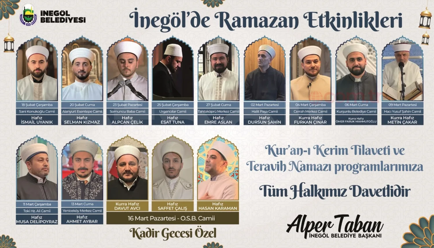 Aba3D700B8Af02De107B04F196530Dbfb1020842