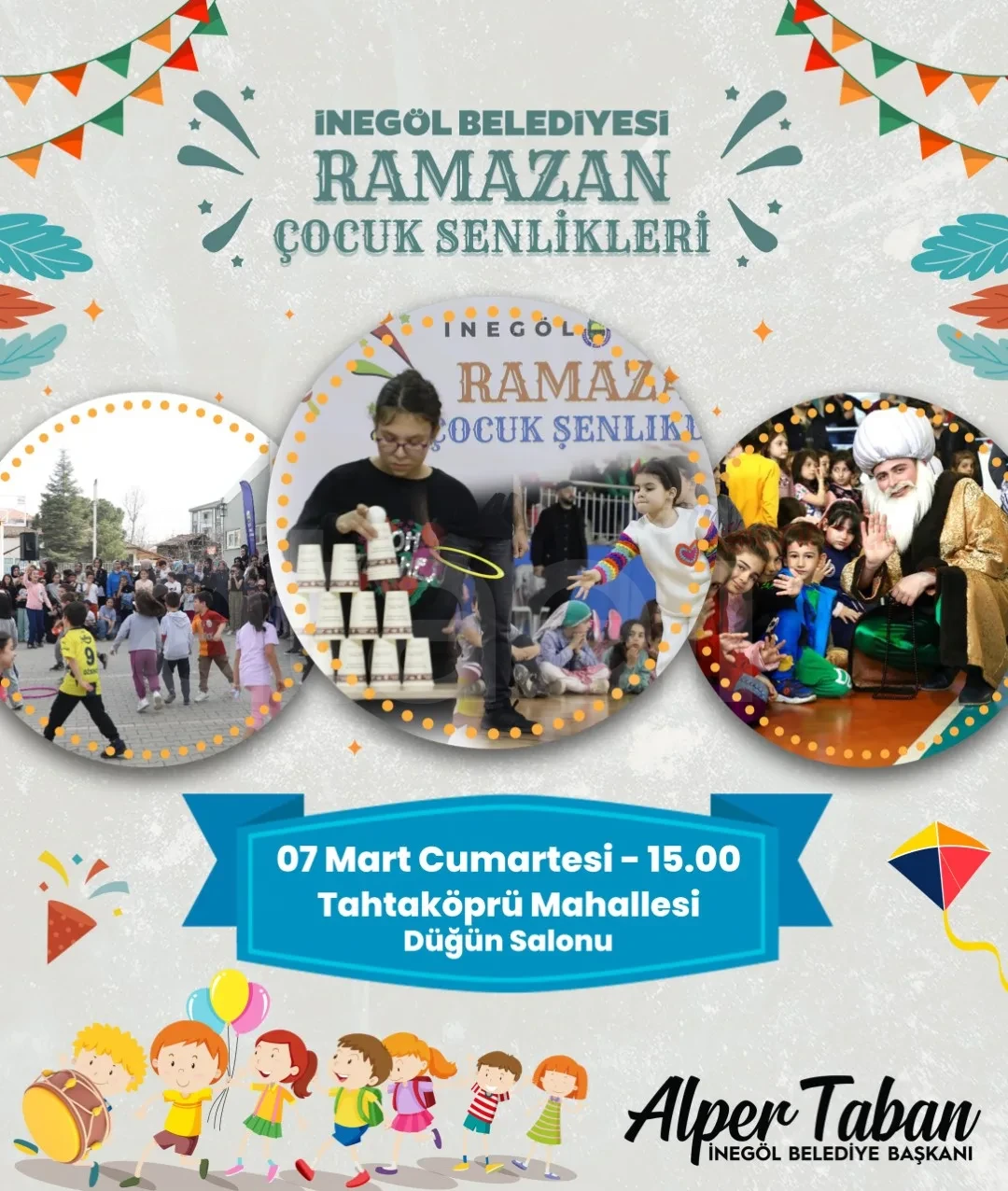 C15C66A9Ad0Ef99678Aa392231Eafaba497C7892