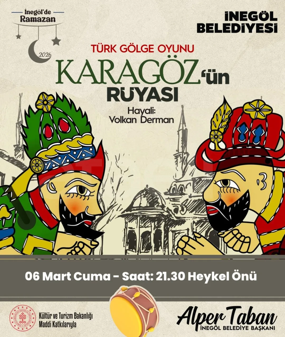 D8D3D95326B67A63Bca6317Eda5747C92F227Af0