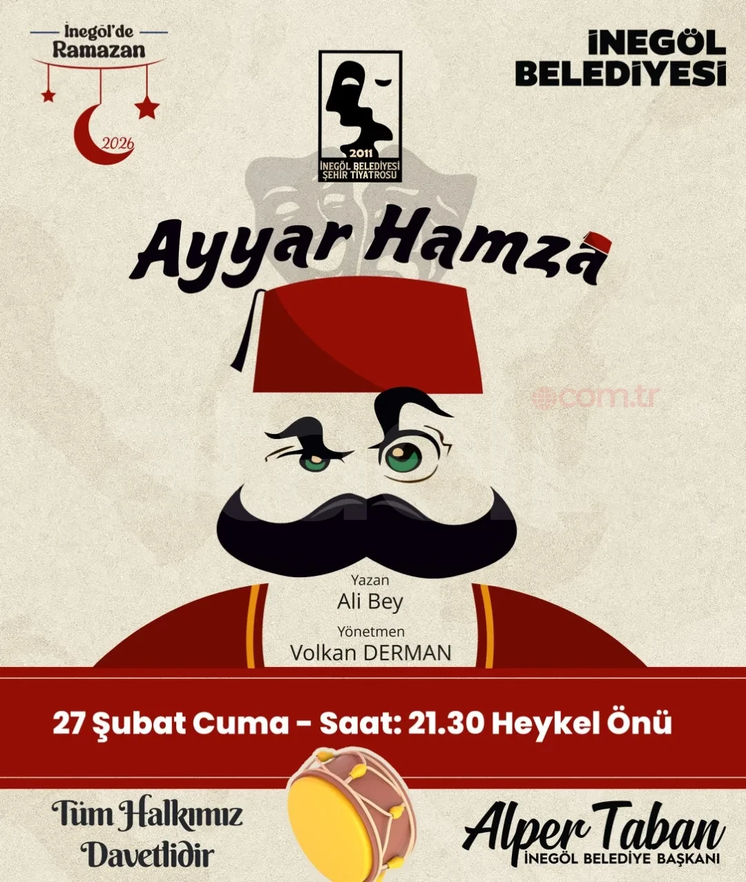 E5568D7997Af13554Bbc58E4Be9176C5B8E7Cfb2