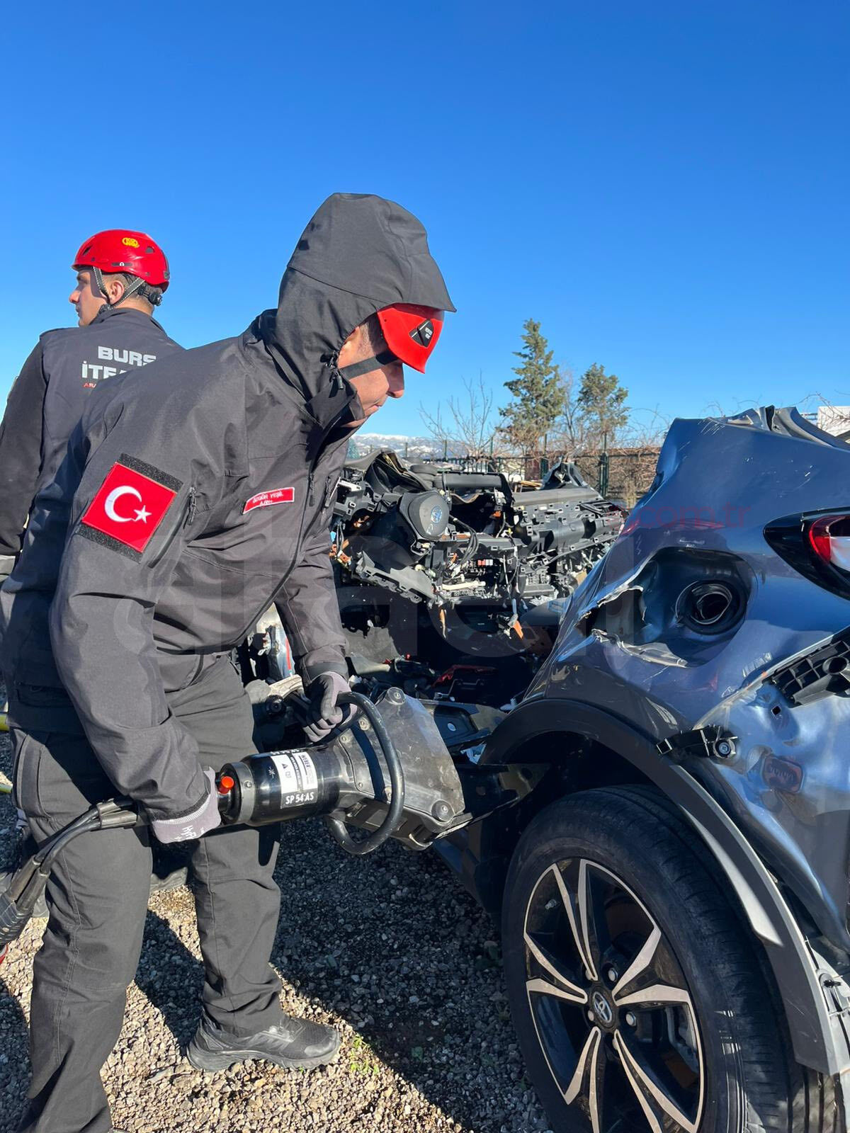 36744 M T Y5 O G Q5 M D 1