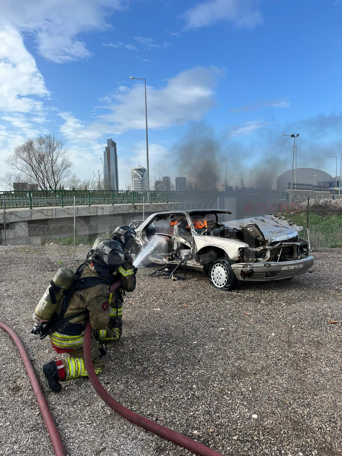 36744 M T Y5 O G Q5 M D 2