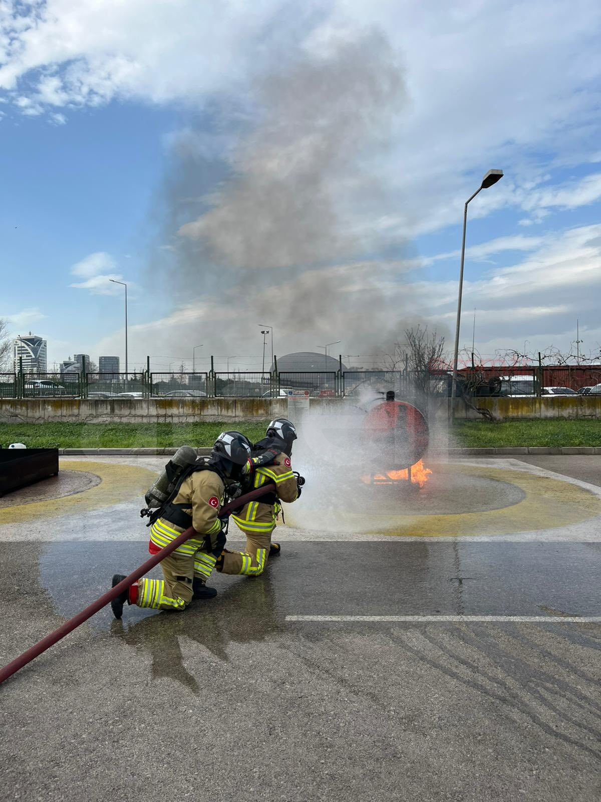 36744 M T Y5 O G Q5 M D