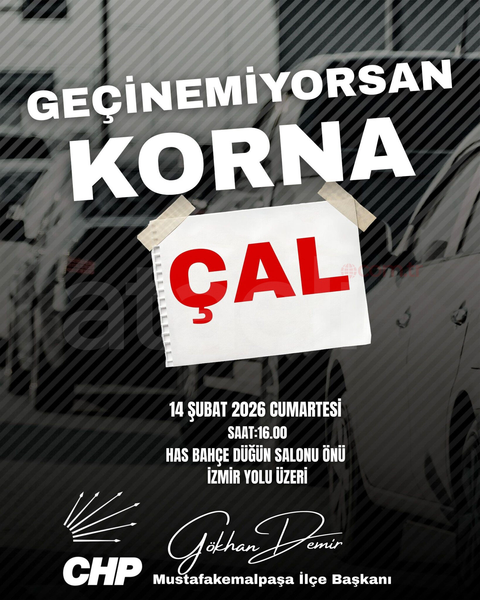 633440631 10162781247524403 2603731691031254736 N (2)