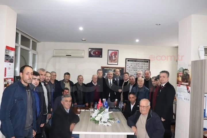 Whatsapp Image 2026 02 12 At 18.24.20 (1)