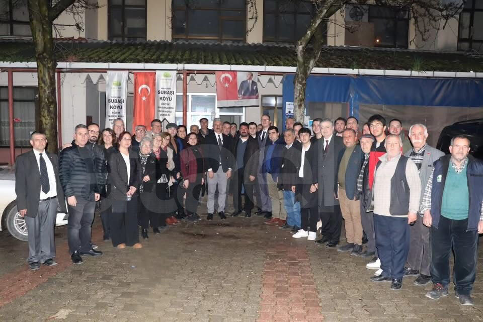 Whatsapp Image 2026 02 12 At 18.24.20 (2)