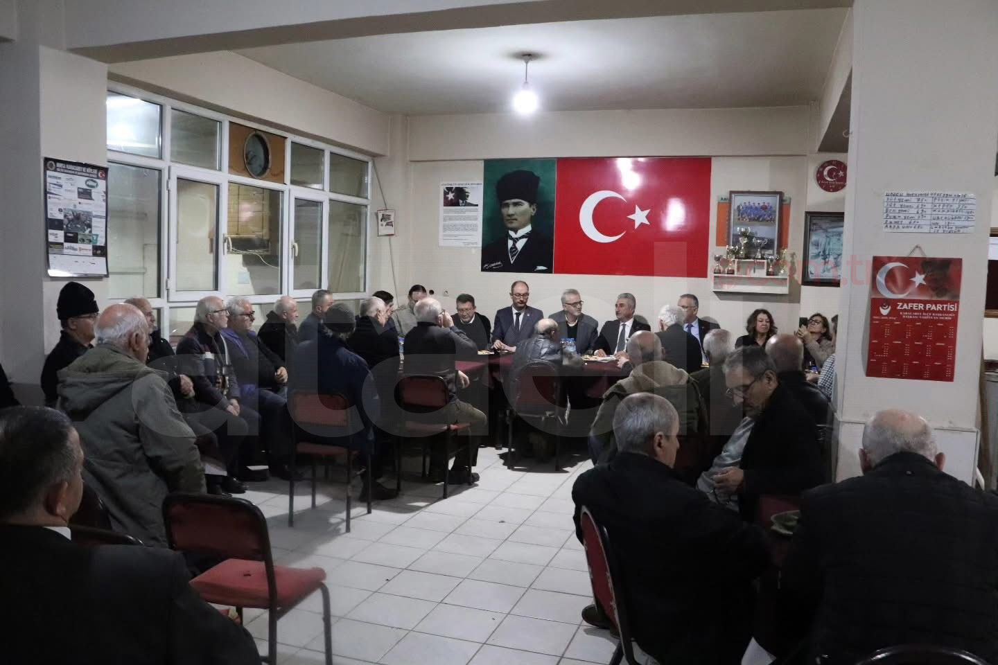 Whatsapp Image 2026 02 12 At 18.24.20 (3)