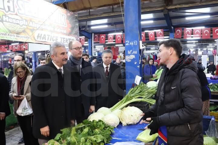 Whatsapp Image 2026 02 12 At 18.24.20 (4)