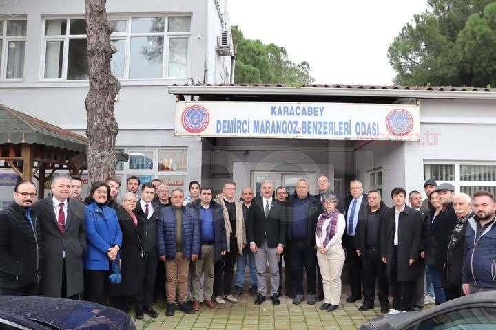 Whatsapp Image 2026 02 12 At 18.24.20 (5)