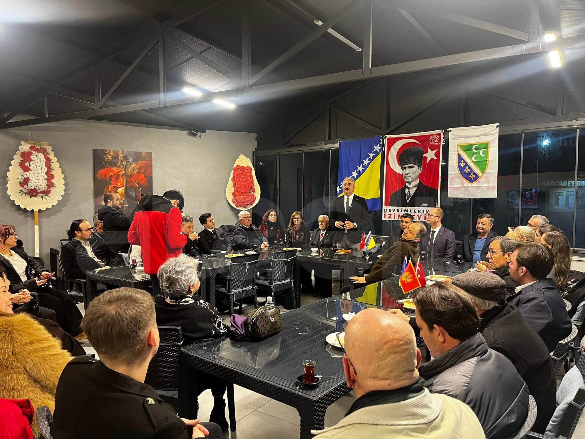 Whatsapp Image 2026 02 12 At 18.24.20 (6)