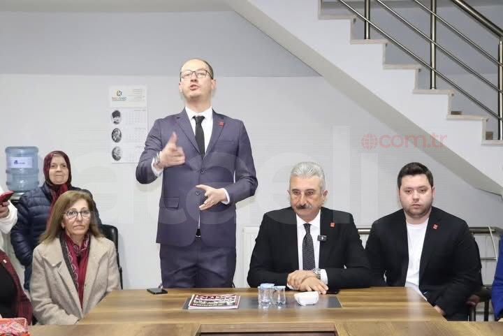 Whatsapp Image 2026 02 12 At 18.24.21