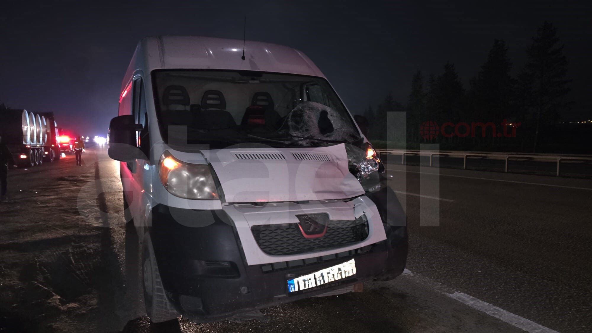 Whatsapp Image 2026 02 28 At 21.52.38 (2)