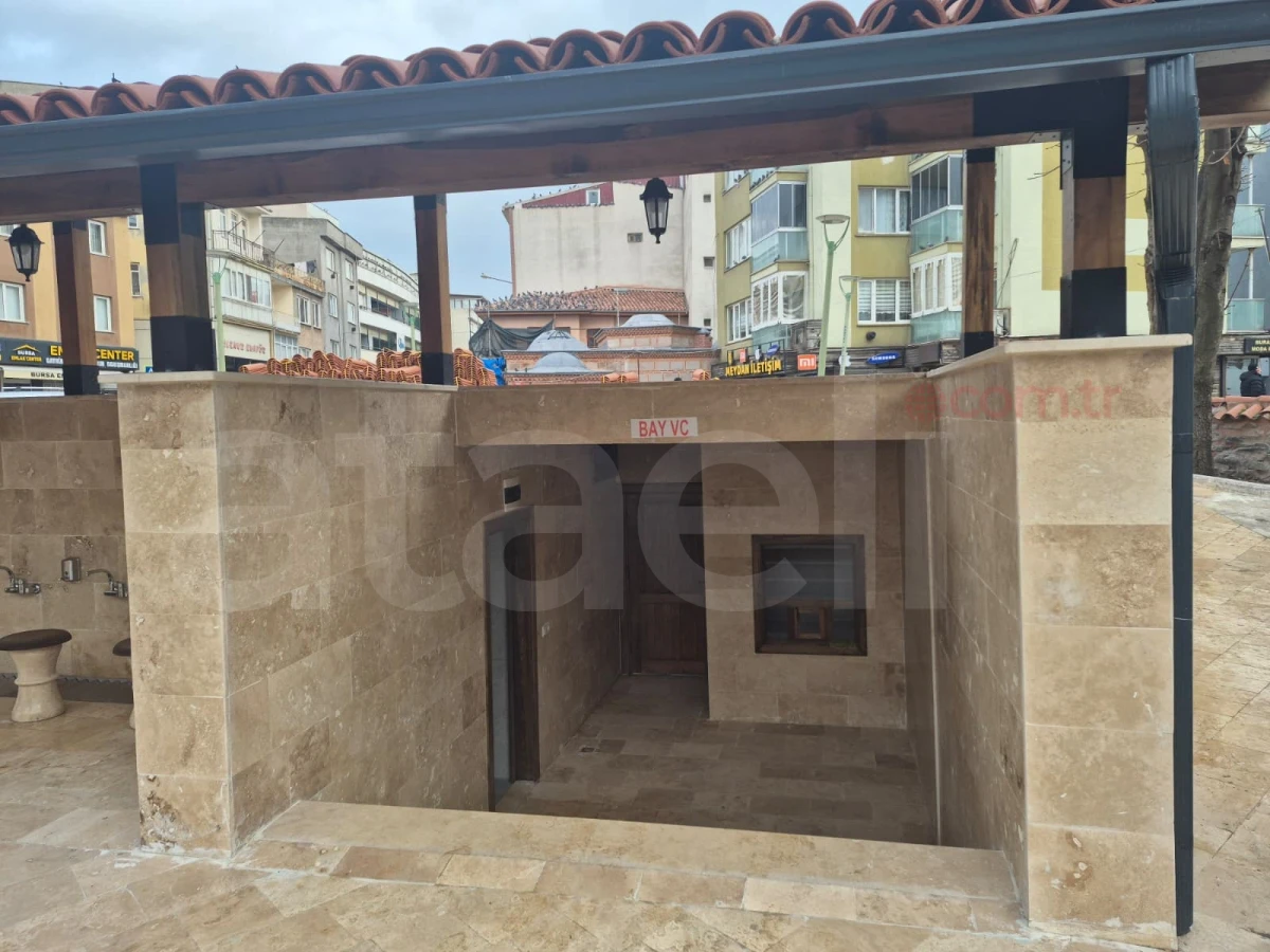 2 Xr F Ae B G Y Kliq Z F