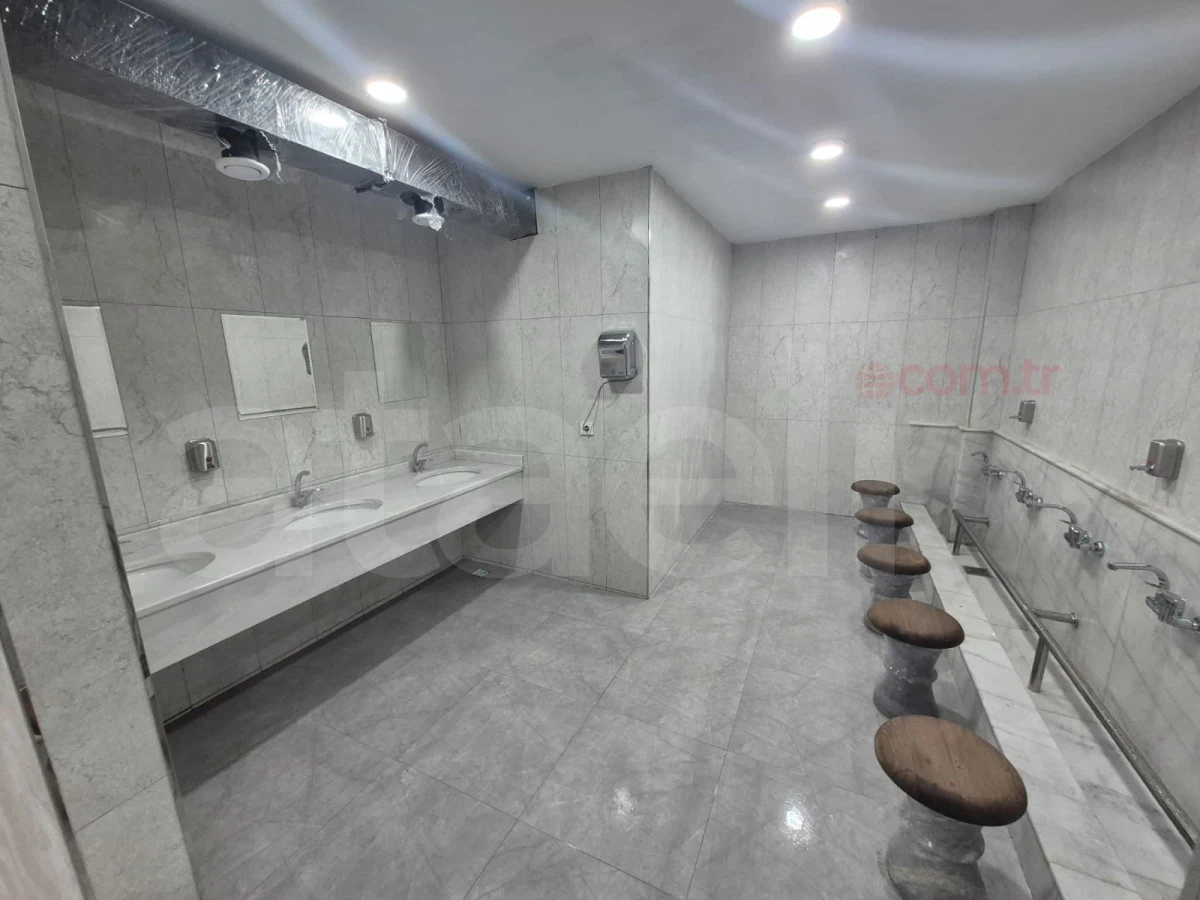 7L Su Taxb9 E Ris Ct