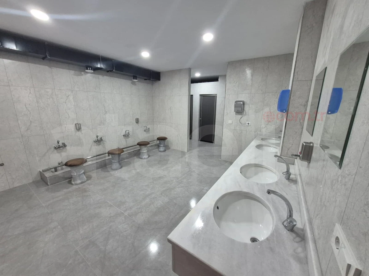 Aq B B9F Fj M Zzget B