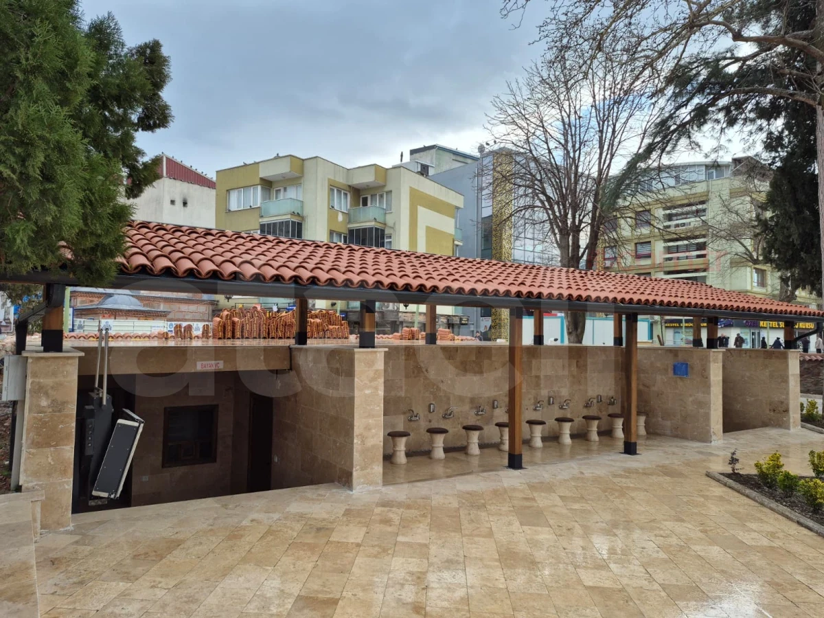 M S T Z95 V8Bxe C B1X