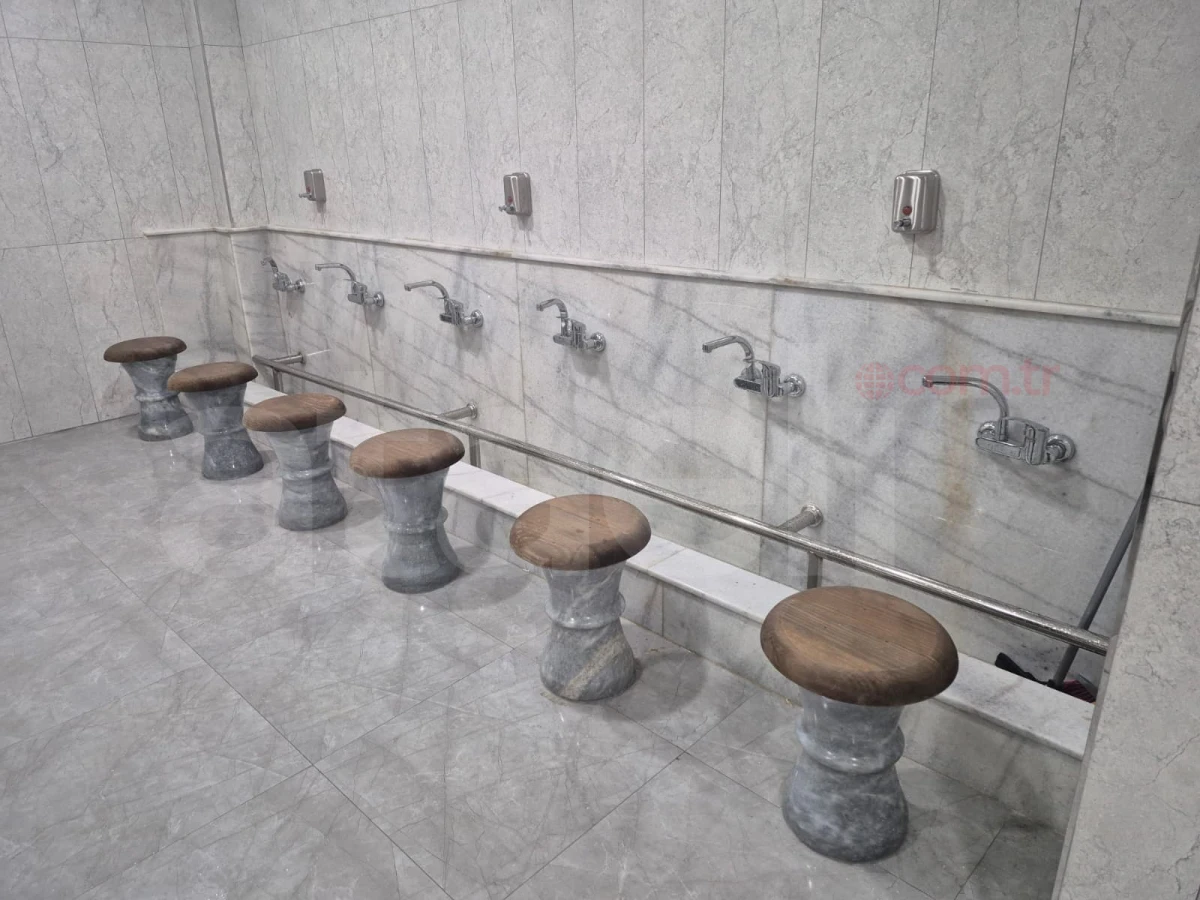 Y Pa O Lxfw D K J5 Lvr