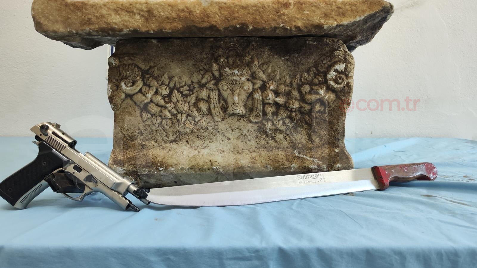 Whatsapp Image 2026 02 20 At 17.09.23