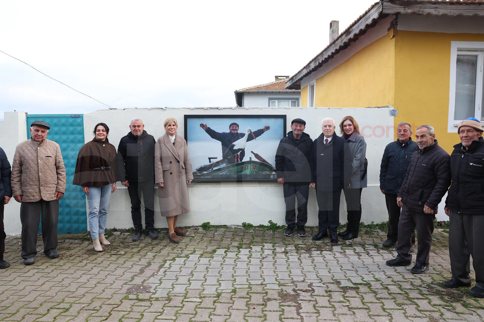 36848 M T Y5 Y T I5 Yj 1