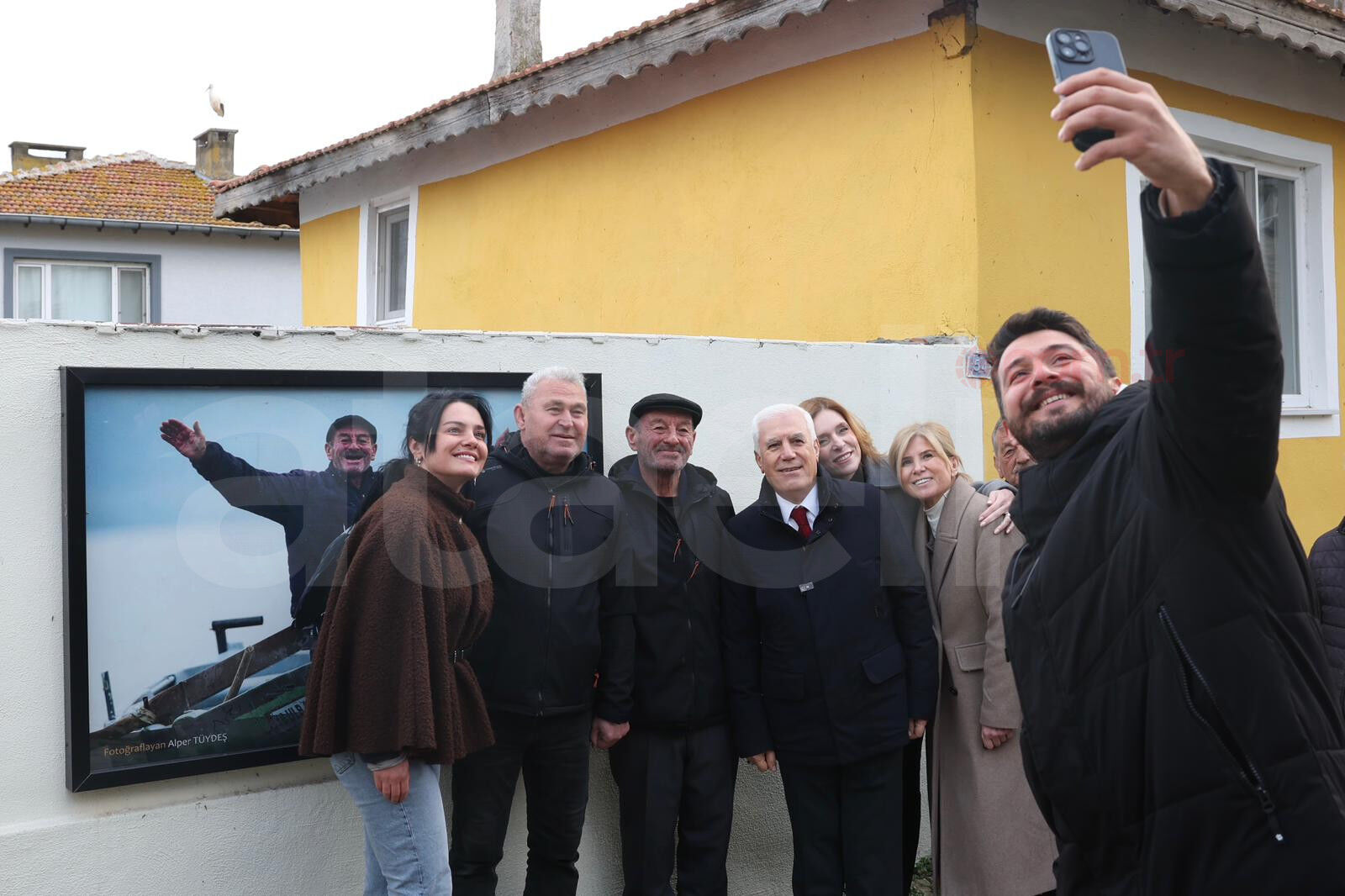 36848 M T Y5 Y T I5 Yj 2