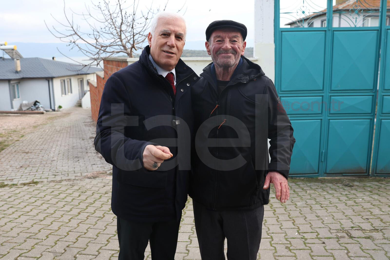 36848 M T Y5 Y T I5 Yj