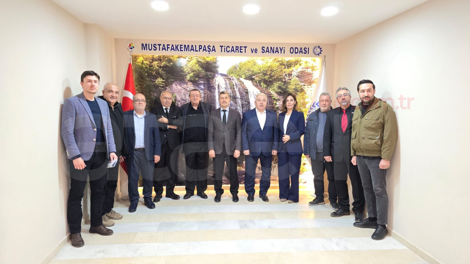 Whatsapp Image 2026 02 16 At 13.21.36