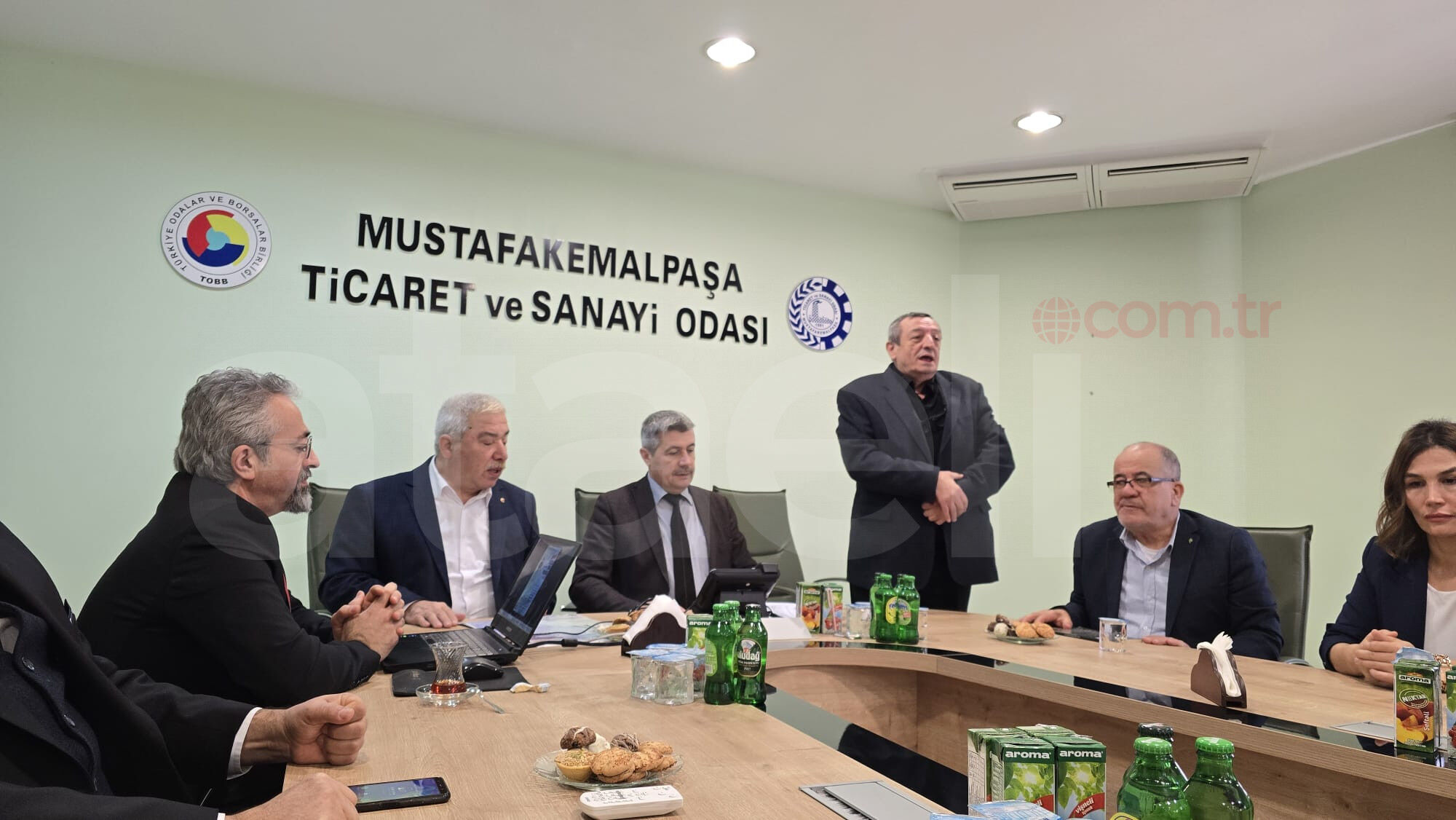 Whatsapp Image 2026 02 16 At 13.22.22 (1)