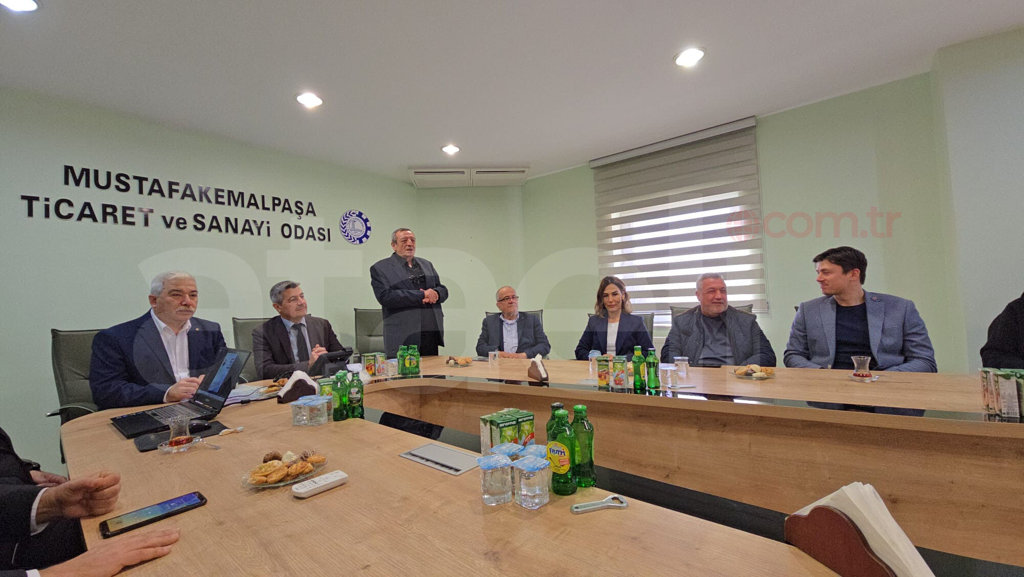 Whatsapp Image 2026 02 16 At 13.22.22