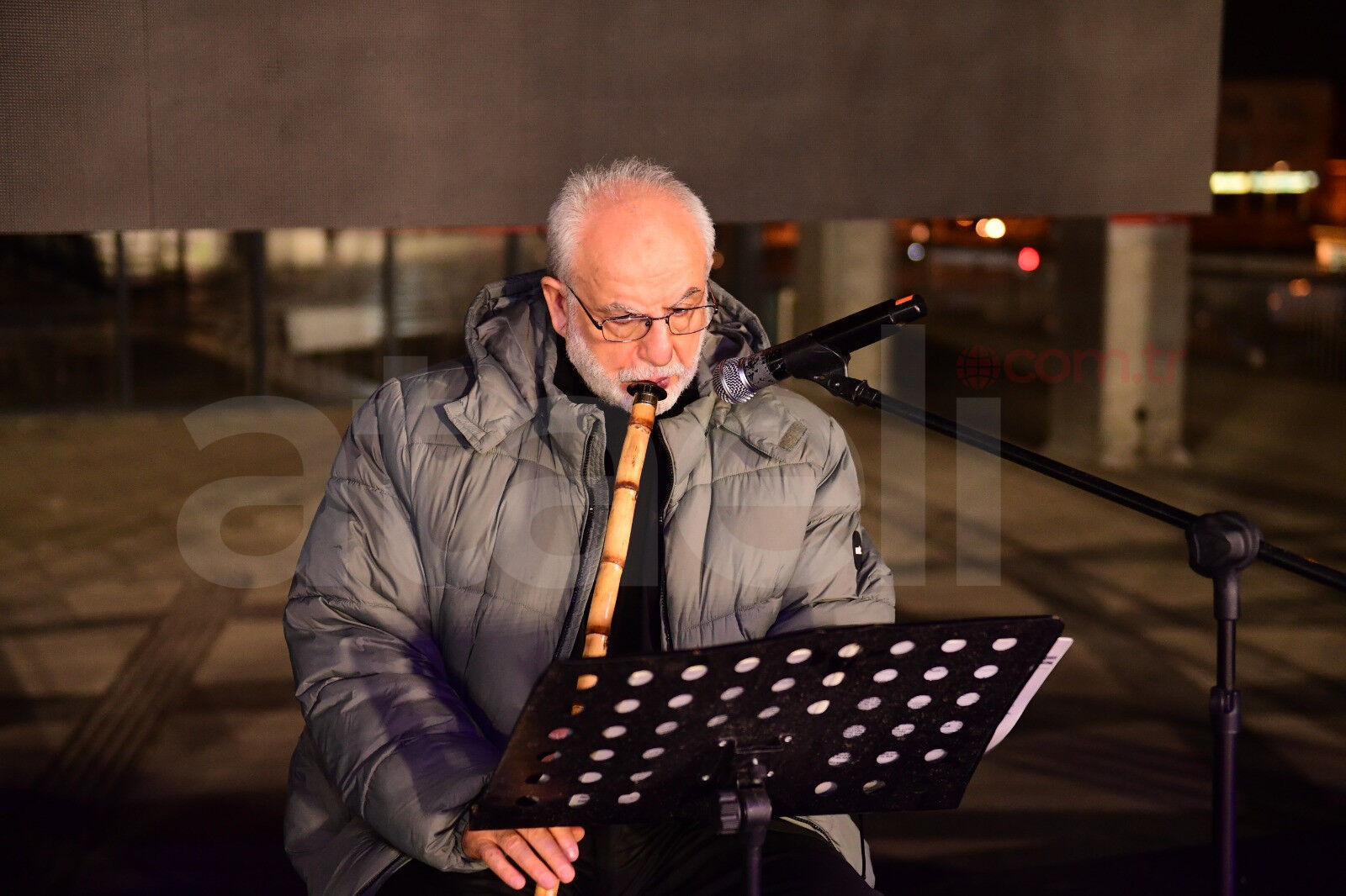 69980A68673Fe867649562