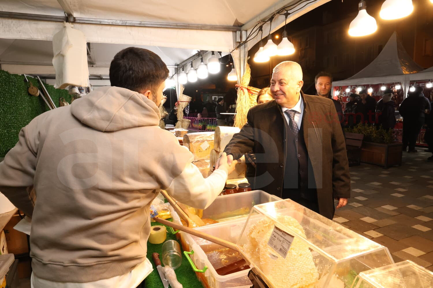 69980A6B1F01D665109515