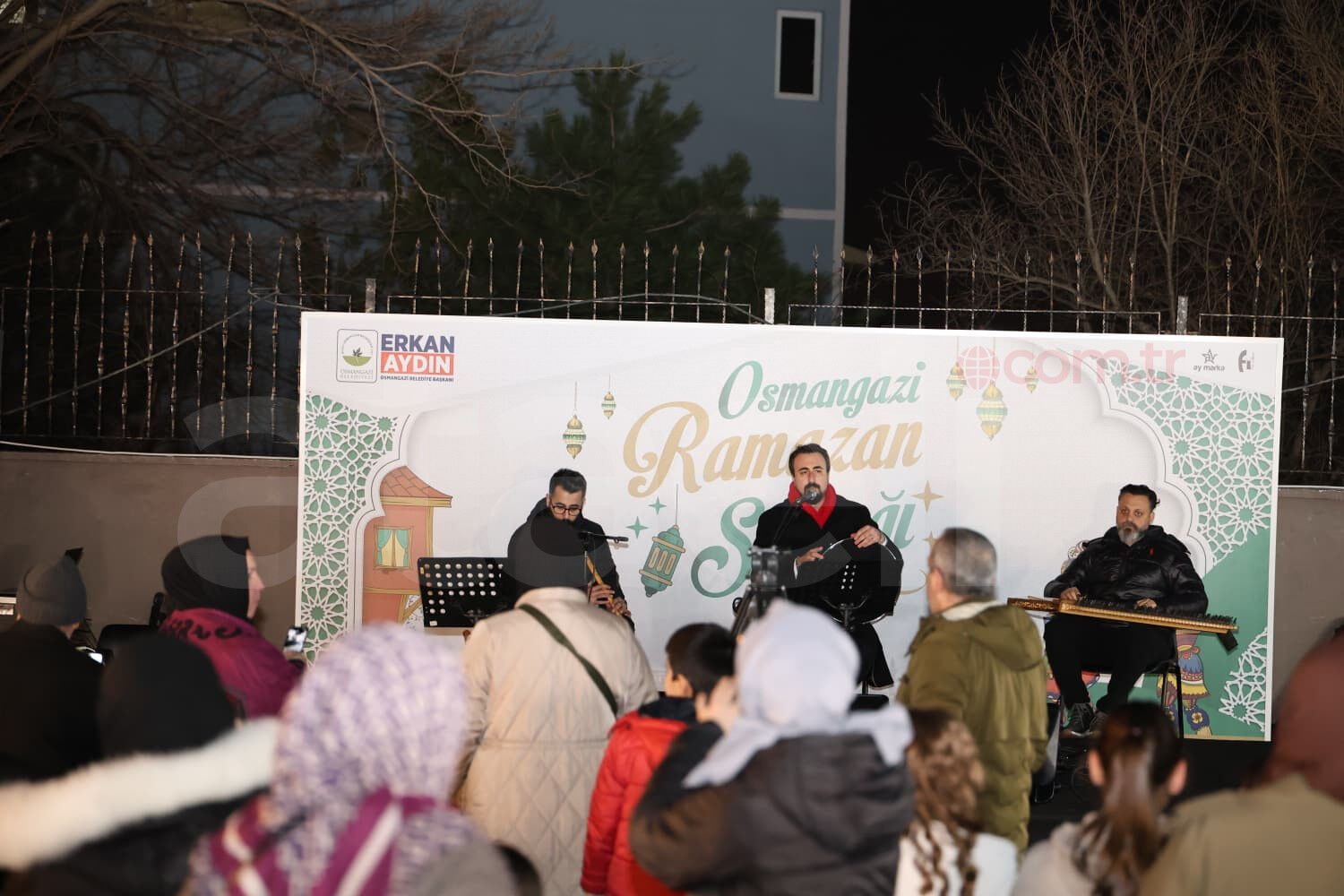 69980A6C33A2C349923011